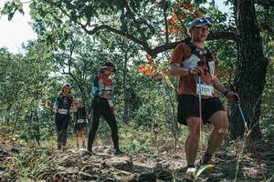 BIB: 
                            <button type="button" onclick="openModal(26114413)" class="btn btn-primary btn-sm float-right btn-popup" data-toggle="modal" data-target=".modal-high-quality">
                        <i class="fas fa-shopping-cart"></i> Add to Cart
                    </button>
                                            <button type="button" onclick="isThisMe(26114413, true)" class="btn btn-success btn-sm float-right btn-popup btn-isme hidden" data-toggle="tooltip" data-placement="bottom" title="นี่คือรูปของคุณใช่ไหม คลิกที่นี่เพื่อเอาเข้าอัลบั้ม">
                        <i class="fas fa-plus"></i> Add to album
                    </button>
                    <button type="button" onclick="isThisMe(26114413, false)" class="btn btn-warning btn-sm float-right btn-popup btn-isnotme hidden">
                        <i class="fas fa-ban"></i> Remove from album
                    </button>